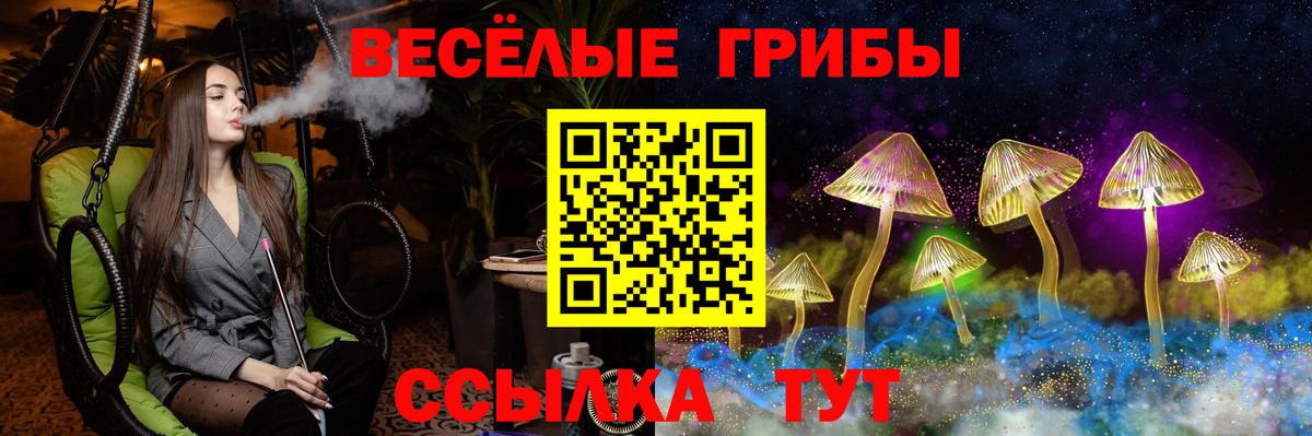 Галлюциногенные грибы прущие грибы  Вход с VPN  Лысьва 